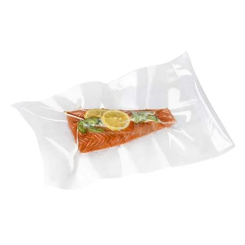 ვაკუუმის პარკები 250*400მმ 1*100ც (პროფესიონალური აპარატისთვის)